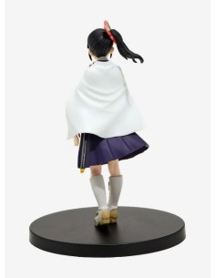 Figura Banpresto Demon Slayer Kimetsu No Yaiba Kanao... 2