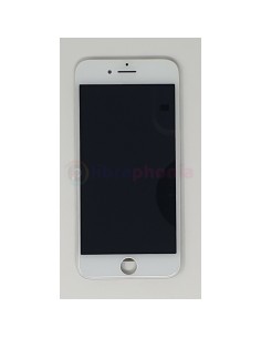 Pantalla original para Apple iPhone 7 Blanco
