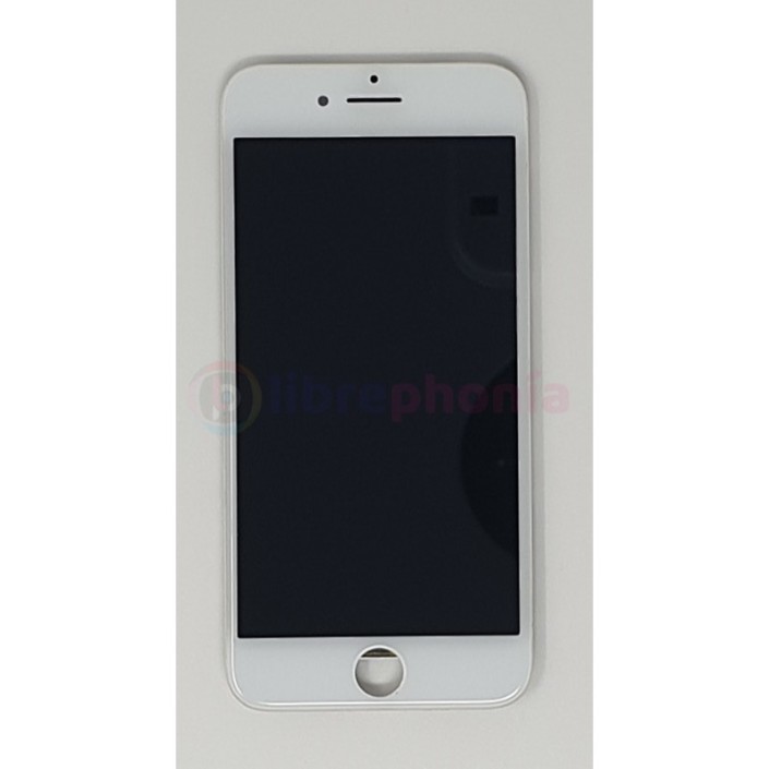 Pantalla original para Apple iPhone 7 Blanco