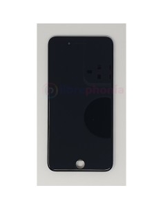 Pantalla original para Apple iPhone 7 Plus Negro...