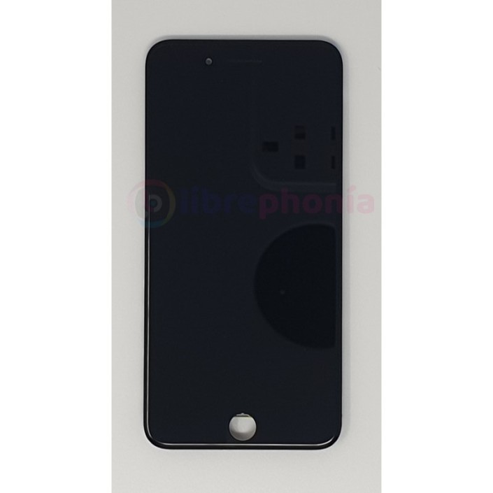 Pantalla original para Apple iPhone 7 Plus...