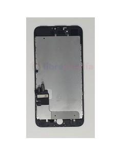 Pantalla original para Apple iPhone 7 Plus Negro... 2