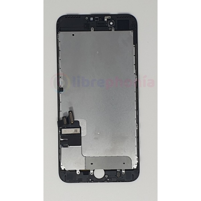 Pantalla original para Apple iPhone 7 Plus...