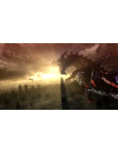 Juego Bayonetta 2 + 1 para Nintendo Switch | Outlet |... 2