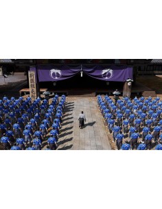 Juego Like a Dragon: Ishin! Para Playstation 4 | PS4 2