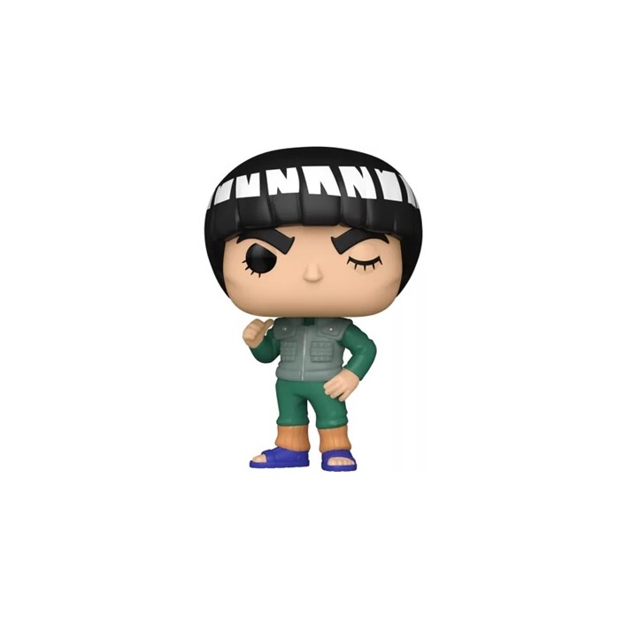 Figura Funko Pop! Animación Naruto Shippuden...