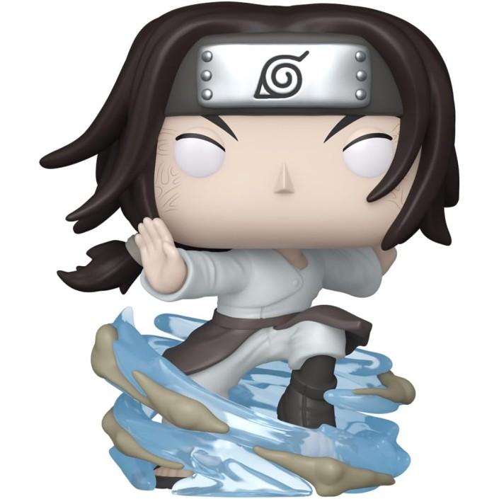 Figura Funko Pop! Animación Naruto Shippuden...