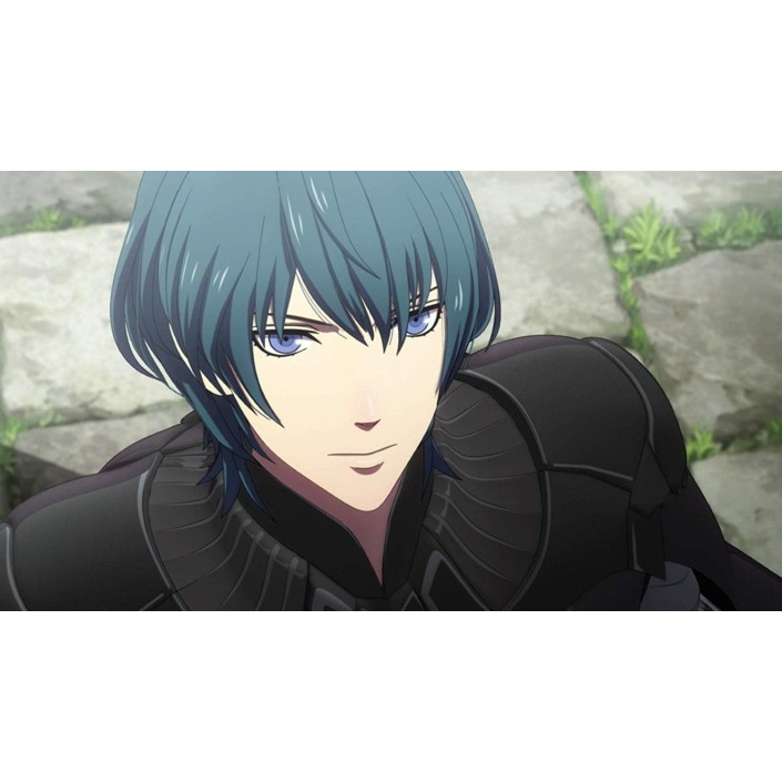 Juego Fire Emblem Three Houses para Nintendo...