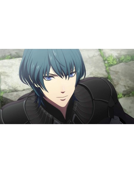 Juego Fire Emblem Three Houses para Nintendo Switch