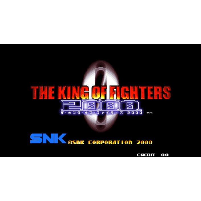 Juego ACA Neogeo Selection Vol. 4 para Nintendo...