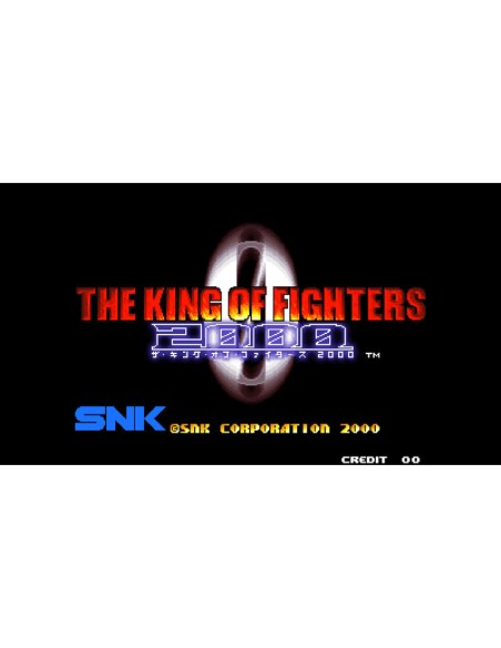 Juego ACA Neogeo Selection Vol. 4 para Nintendo Switch | Importación Asia