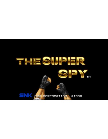 Juego ACA Neogeo Selection Vol. 4 para Nintendo Switch | Importación Asia