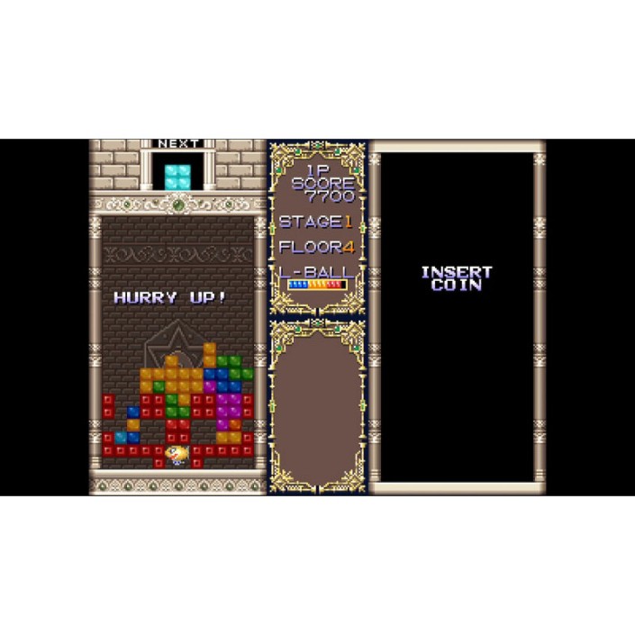 Juego ACA Neogeo Selection Vol. 4 para Nintendo...