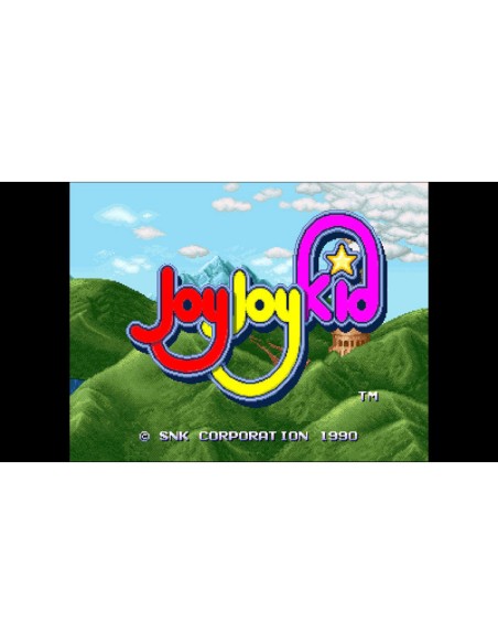 Juego ACA Neogeo Selection Vol. 4 para Nintendo Switch | Importación Asia