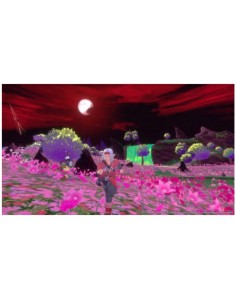 Juego Dragon Quest Monster 3 El Príncipe Oscuro para... 2