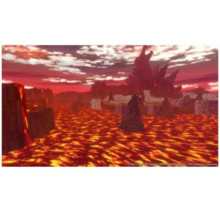 Juego Dragon Quest Monster 3 El Príncipe Oscuro...