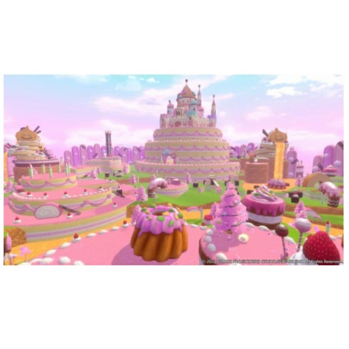 Juego Dragon Quest Monster 3 El Príncipe Oscuro...