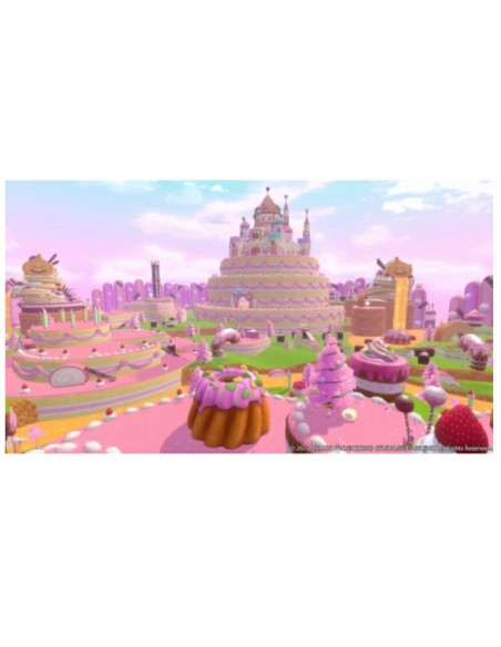 Juego Dragon Quest Monster 3 El Príncipe Oscuro para Nintendo Switch | Importación Asia