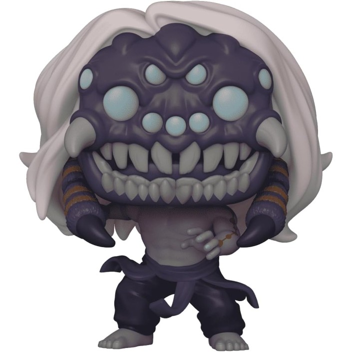 Figura Funko Pop! Demon Slayer Spider Demon...