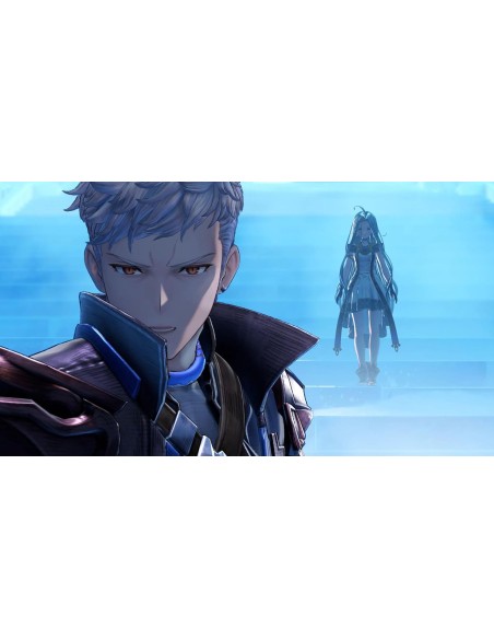 Juego Granblue Fantasy Relink para Playstation 5 | PS5