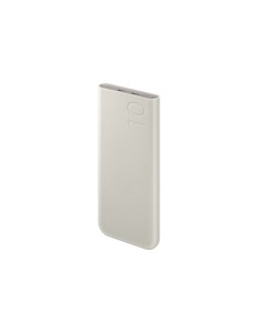 Samsung Batería Portátil Powerbank Inalámbrica Duo 25W... 2