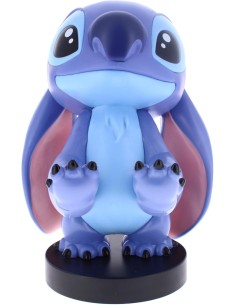 Soporte de sujeción Cable Guys para mando y/o teléfono...