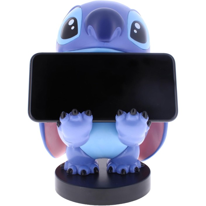 Soporte de sujeción Cable Guys para mando y/o...