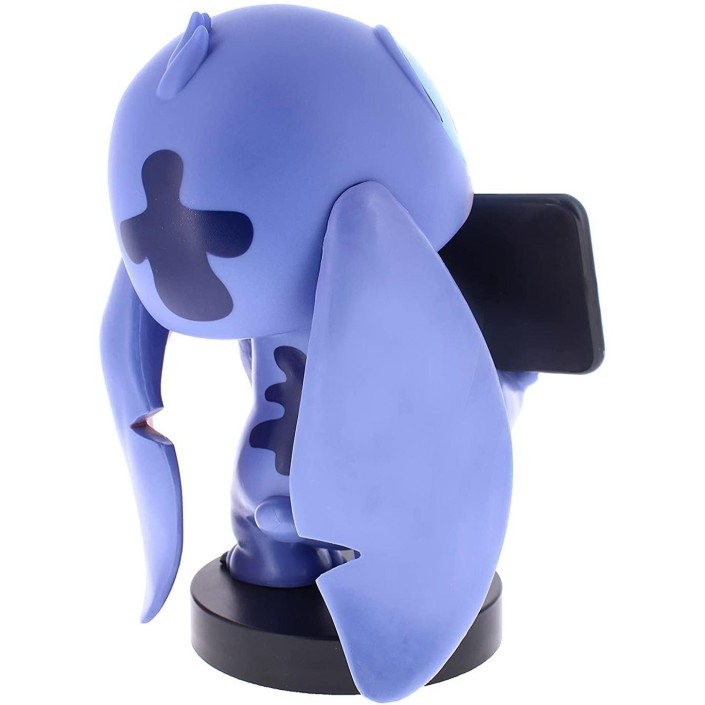 Soporte de sujeción Cable Guys para mando y/o...