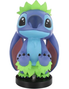 Soporte de sujeción Cable Guys para mando y/o teléfono...