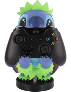 Soporte de sujeción Cable Guys para mando y/o teléfono... 2