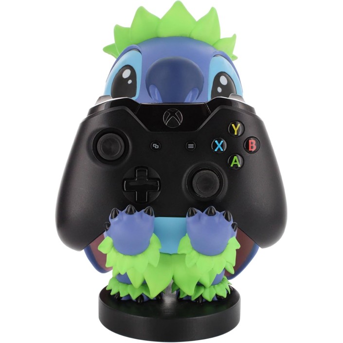 Soporte de sujeción Cable Guys para mando y/o...