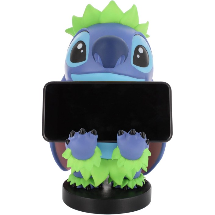 Soporte de sujeción Cable Guys para mando y/o...