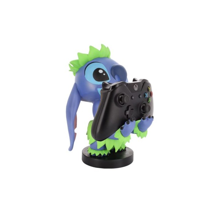 Soporte de sujeción Cable Guys para mando y/o...