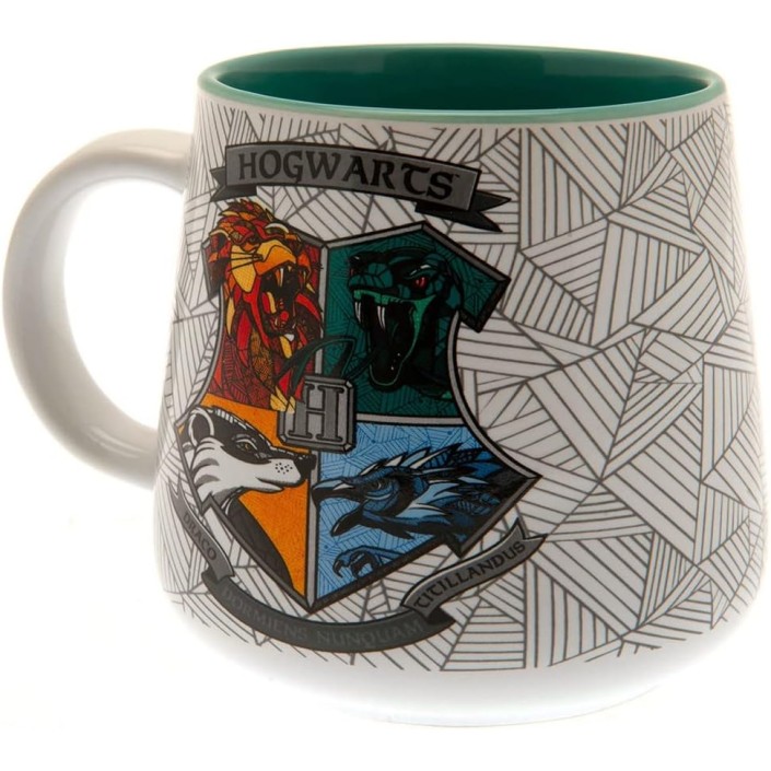 Set desayuno de Cerámica Bol + Taza Abystyle...