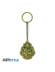 Set de Regalo Caja + Taza + Llavero + Pin Abystyle Modelo... 2