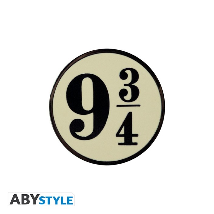 Set de Regalo Caja + Taza + Llavero + Pin...