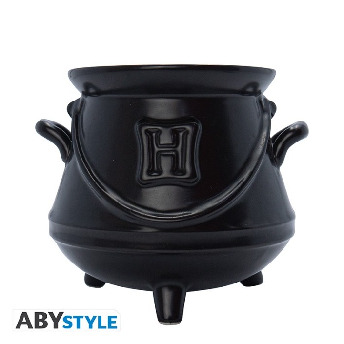 Set de Regalo Caja + Taza + Llavero + Pin...