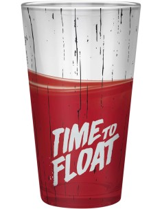Vaso Abystyle XXL It Modelo Time to Float