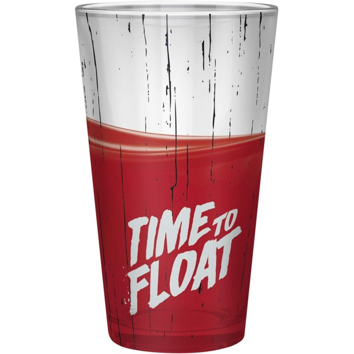 Vaso Abystyle XXL It Modelo Time to Float