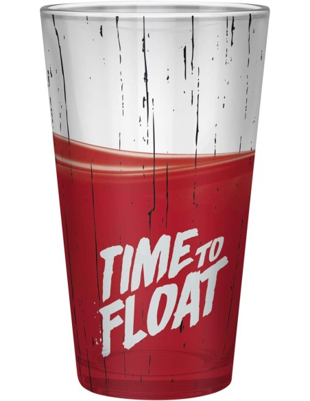 Vaso Abystyle XXL It Modelo Time to Float
