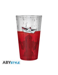 Vaso Abystyle XXL It Modelo Time to Float 2