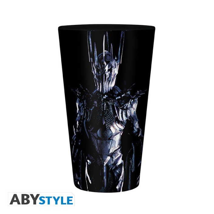 Vaso Abystyle XXL El Señor de los Anillos...