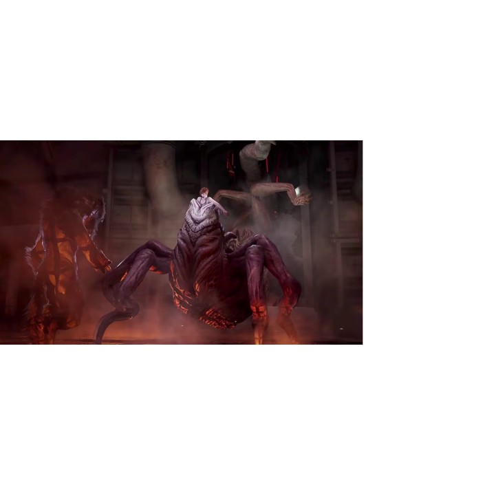 Juego Werewolf The Apocalypse Earthblood para...