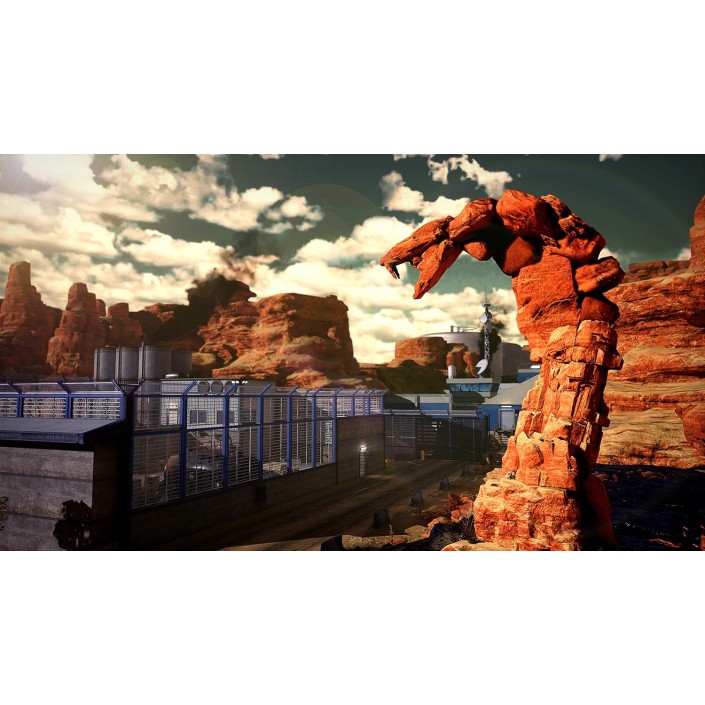 Juego Werewolf The Apocalypse Earthblood para...