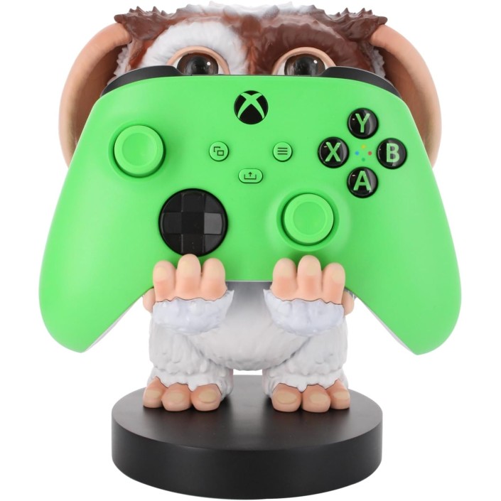 Soporte de sujeción Cable Guys para mando y/o...