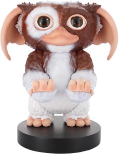 Soporte de sujeción Cable Guys para mando y/o teléfono...