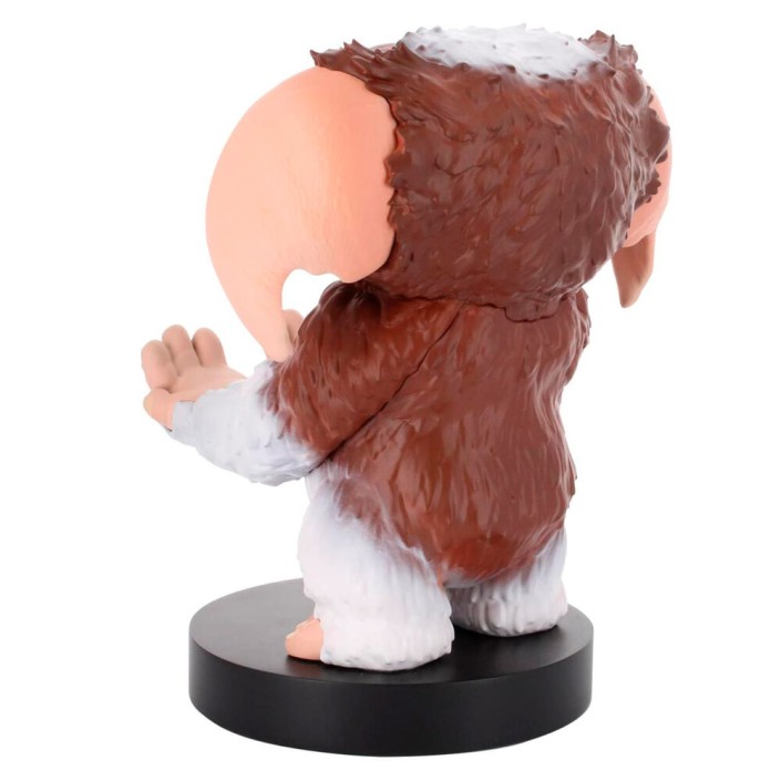 Soporte de sujeción Cable Guys para mando y/o...