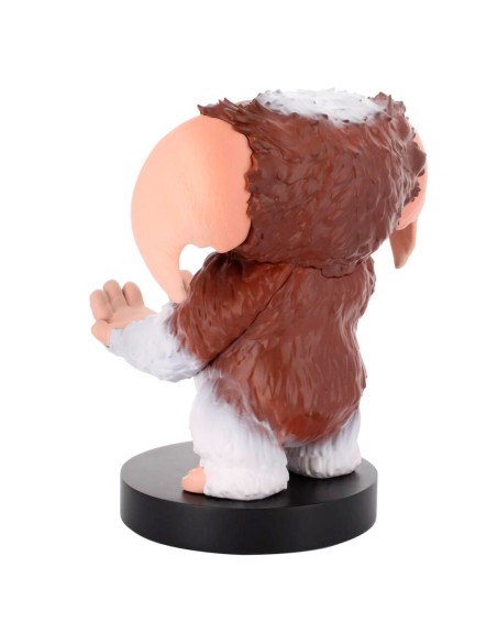 Soporte de sujeción Cable Guys para mando y/o teléfono móvil Modelo Guizmo