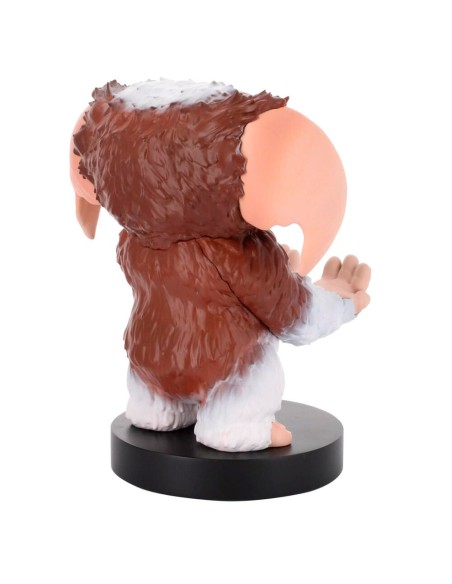 Soporte de sujeción Cable Guys para mando y/o teléfono móvil Modelo Guizmo