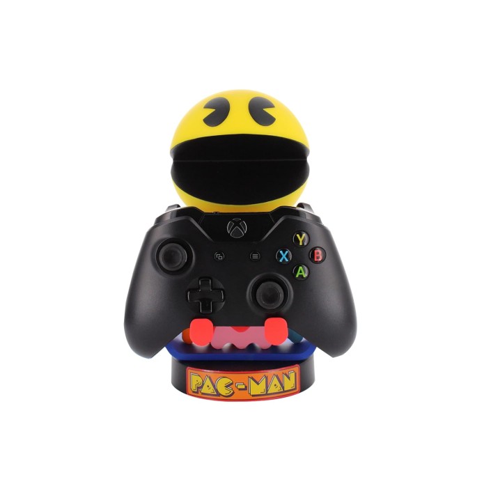 Soporte de sujeción Cable Guys para mando y/o...